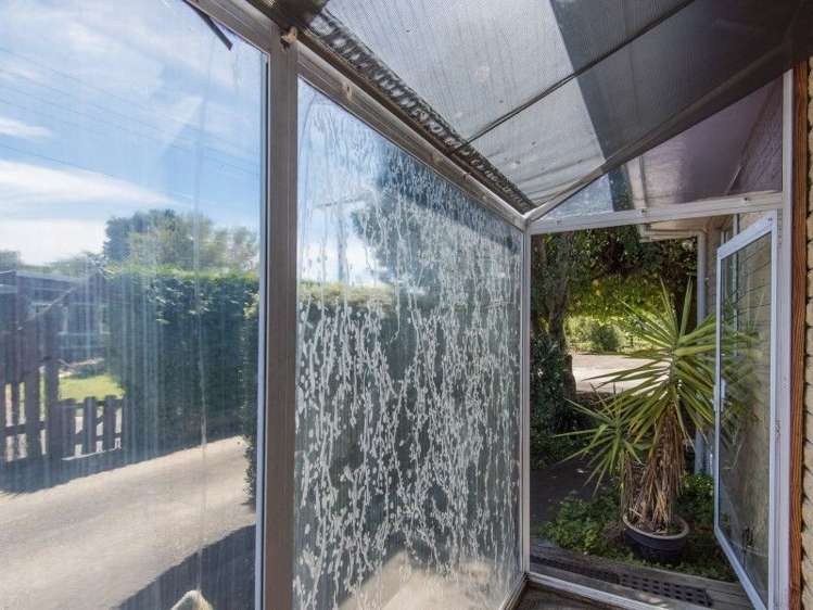 11a Fairfield Street Brightwater_4