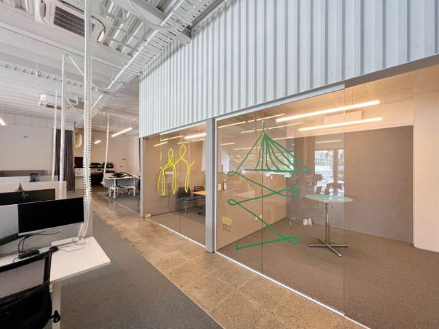 25 Hargreaves Street Freemans Bay_3