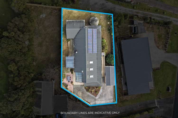73 Blue Gum Drive Warkworth_19