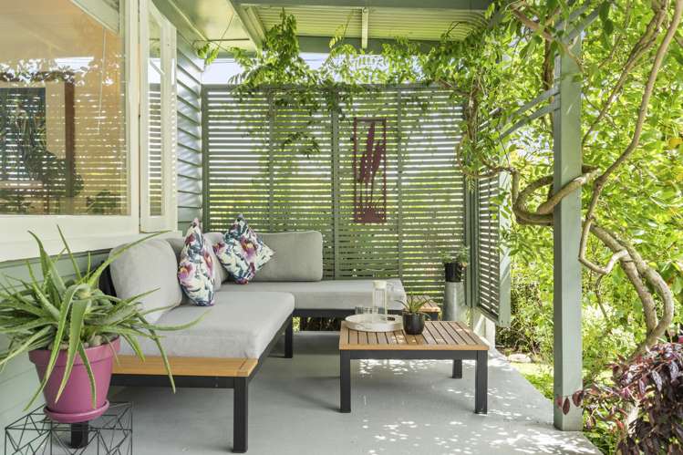 11 Keats Terrace Leamington_22