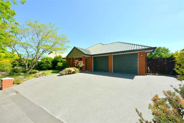 73 Apsley Drive Avonhead_1