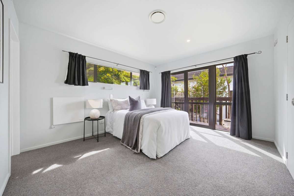 278A Glamorgan Drive_4