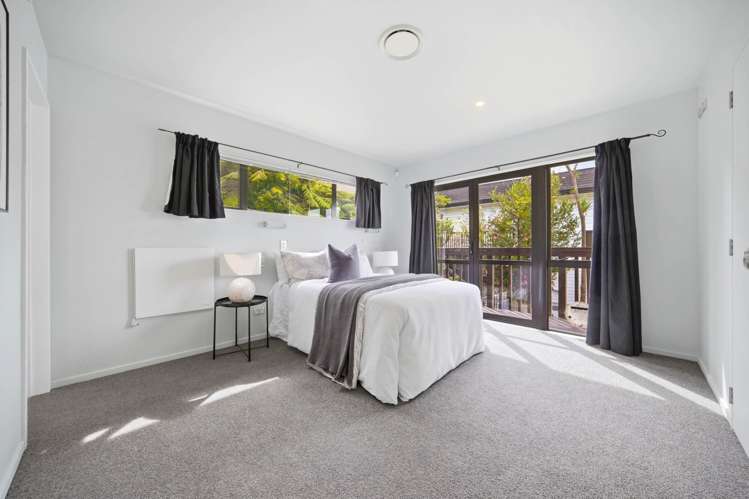 278A Glamorgan Drive Northcross_8