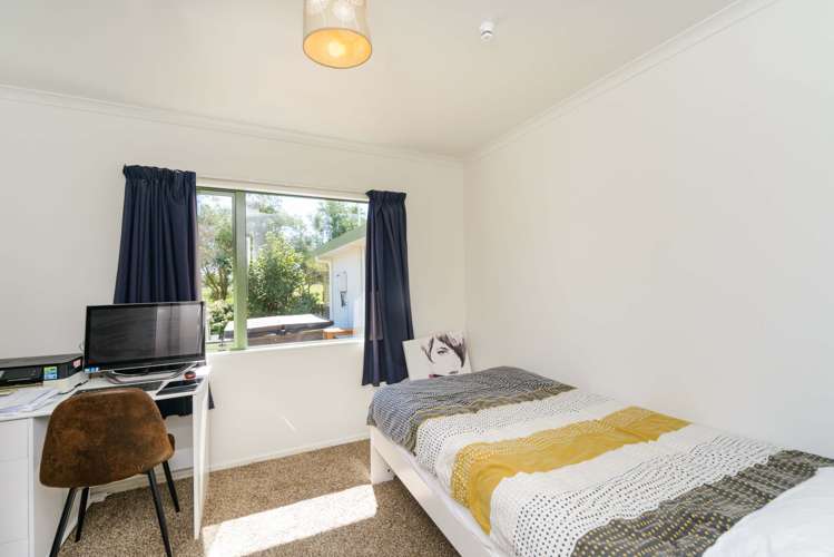 1590 State Highway 3 Awahuri_9