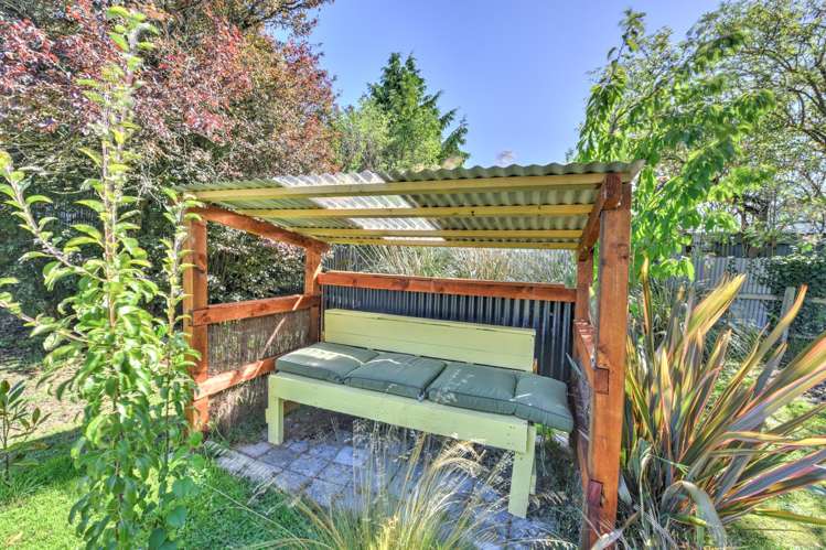 41 Maitland Street Gore Surrounds_26