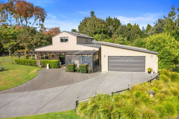 1706 Oropi Road Oropi_5