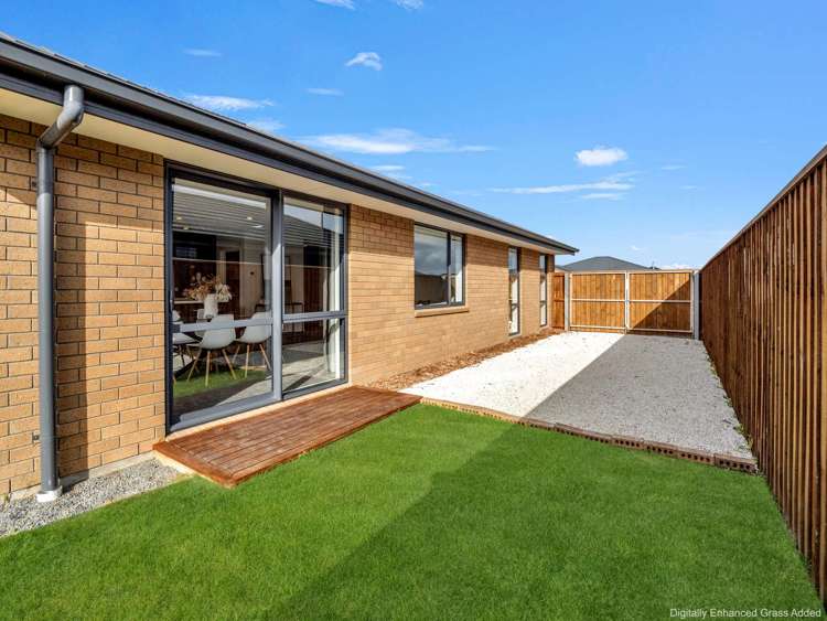 29 Whitehorn Drive Lincoln_28