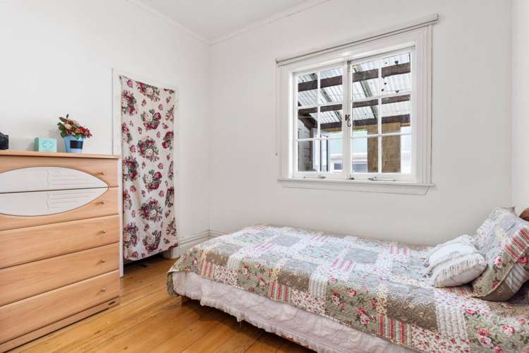 1 Mill Road Helensville_13