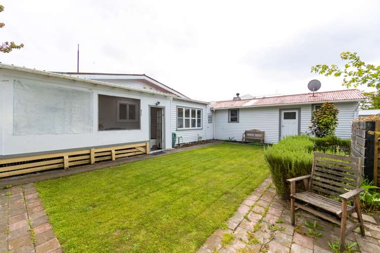 508 Southampton Street East Hastings_14