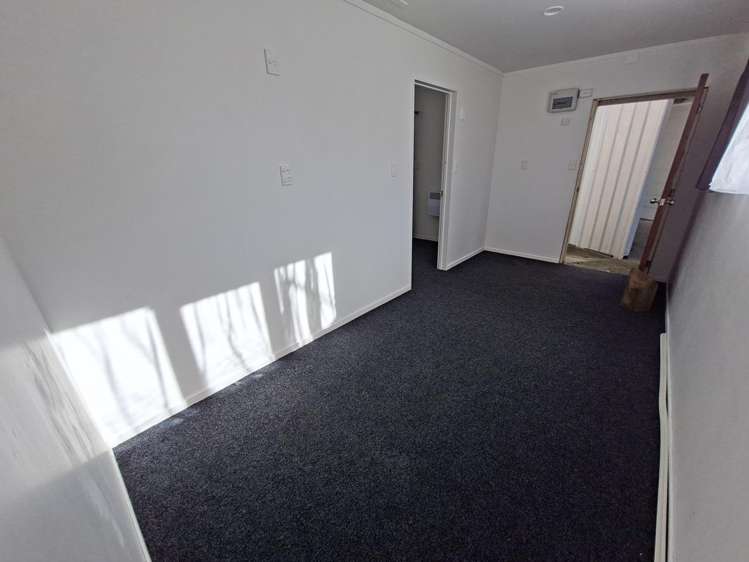 27 Thomas Street Tikipunga_13