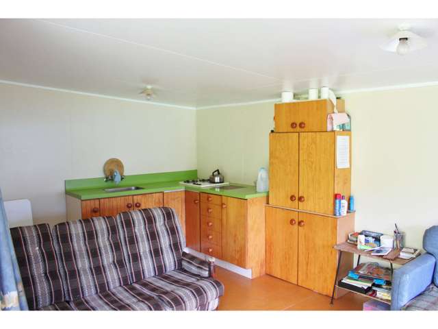 1315 Chorlton Road Little Akaloa_3