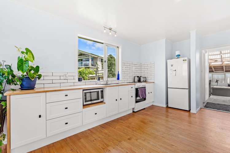 84 Devich Road Mangawhai_11