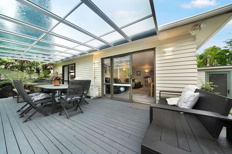 2 Riserra Drive Ranui_14