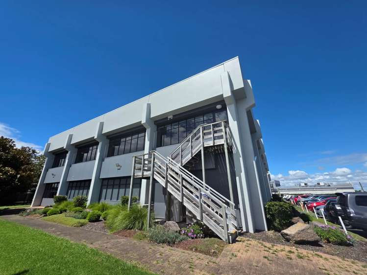 Building /19 Lambie Drive Papatoetoe_2