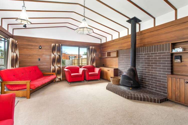 69 Wai-Iti Terrace Bryndwr_9