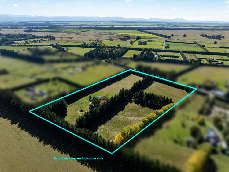 329 Bells Road West Melton_32