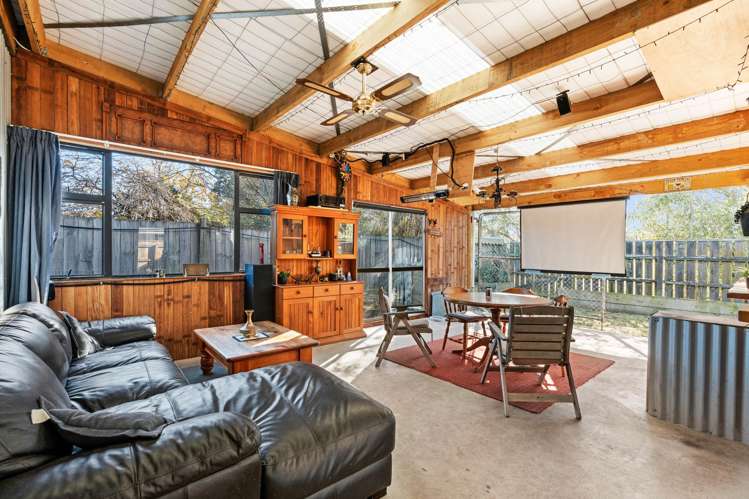 75 Kuripuni Street Masterton_20