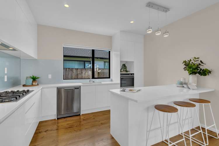 4 Konoba Avenue Kumeu_6