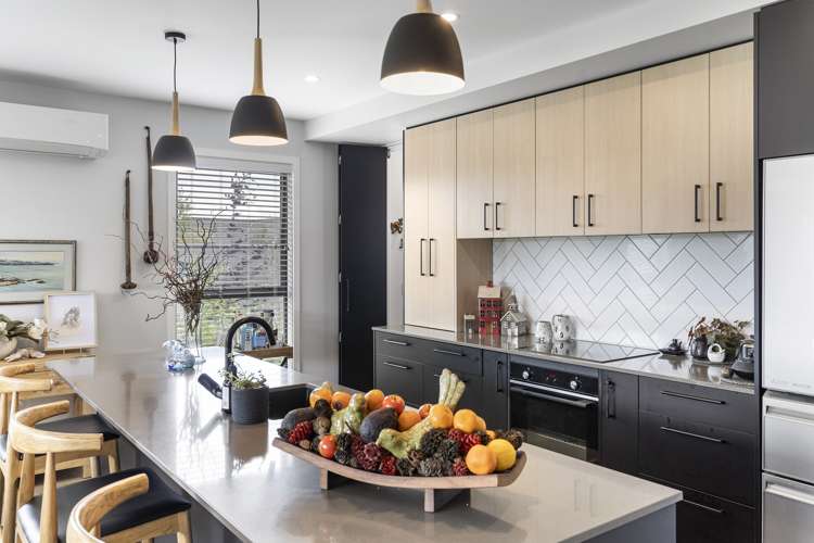 54 Gimson Street Solway_5