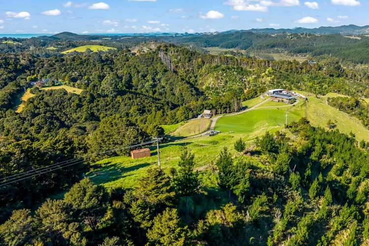 81 Kaiatea Road Ngunguru_7