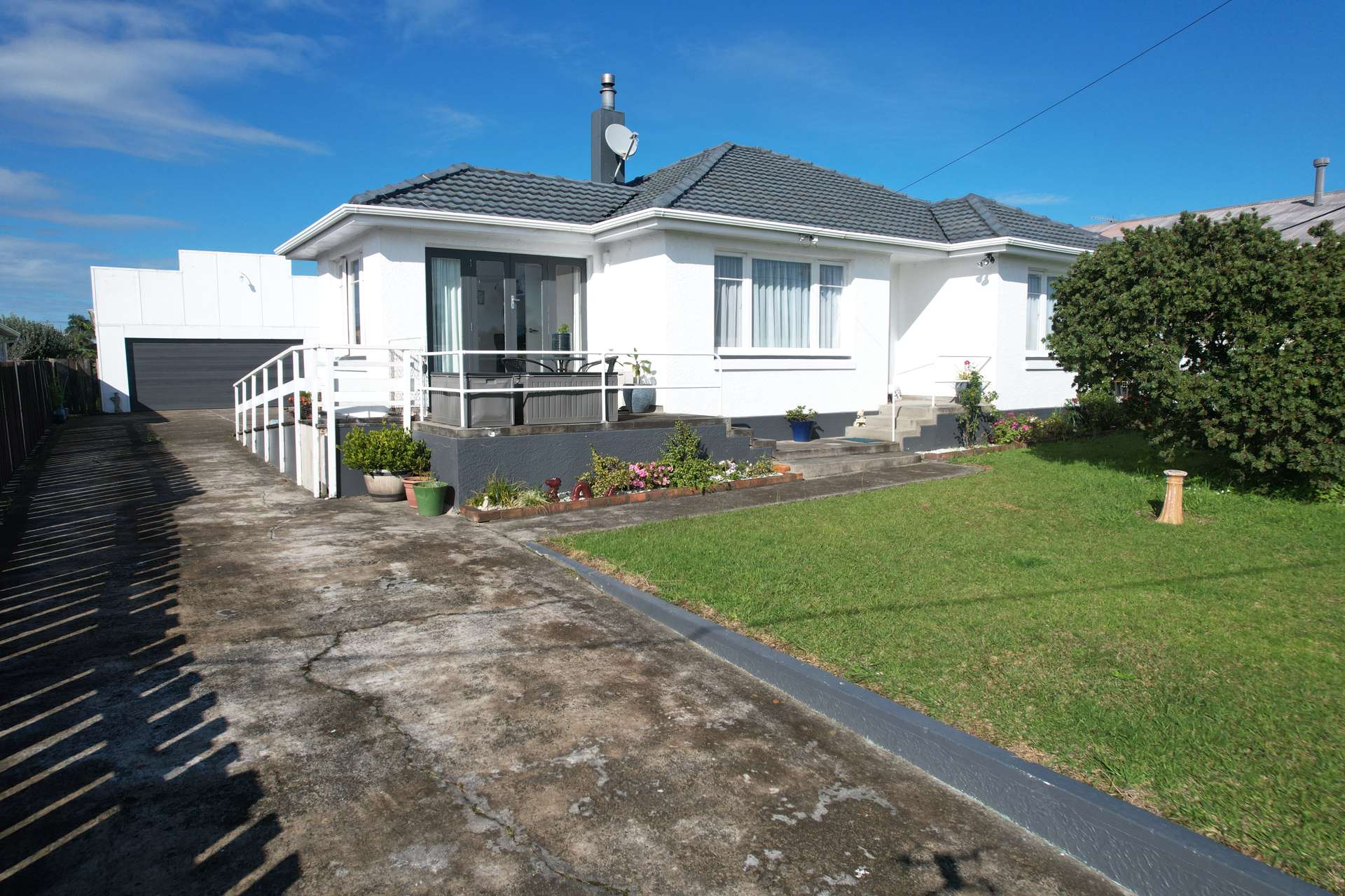 83 Gordon Street Dargaville_0