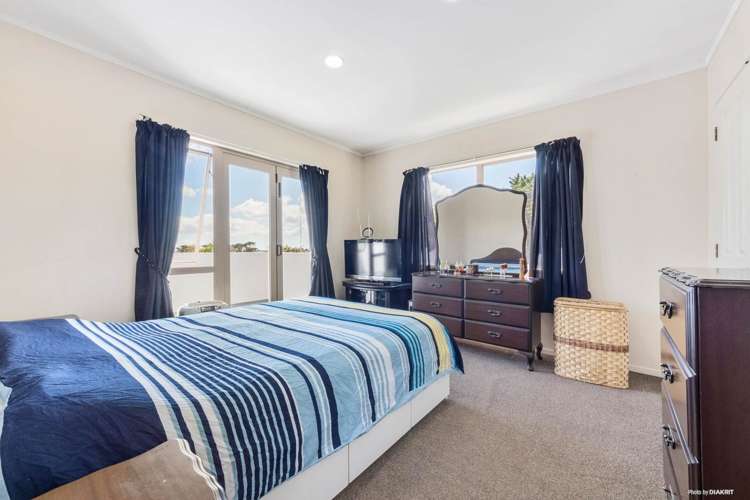 163a Golf Road Titirangi_7