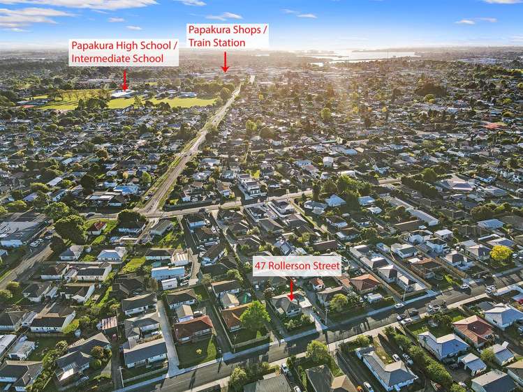 47 Rollerson Street Papakura_13