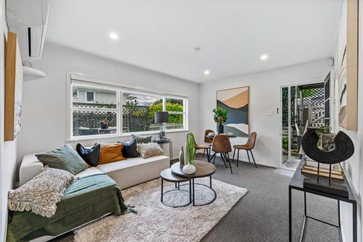 39b Caulton Street_0