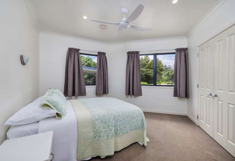 Address withheld Waipapa_11