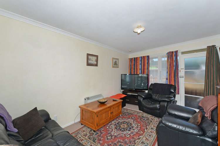 1/518 Fergusson Drive Trentham_7