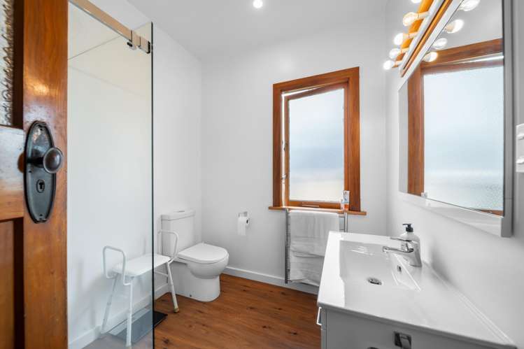 30 Essex Street Masterton_13