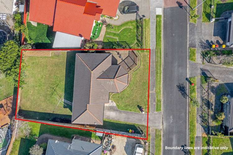 3 Robina Court Pakuranga Heights_11