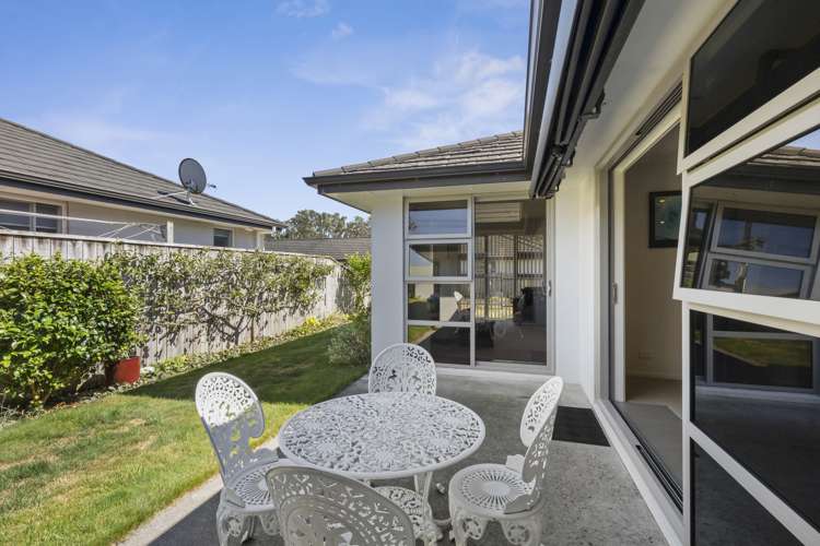 4 Sawyers Way New Plymouth Central_7