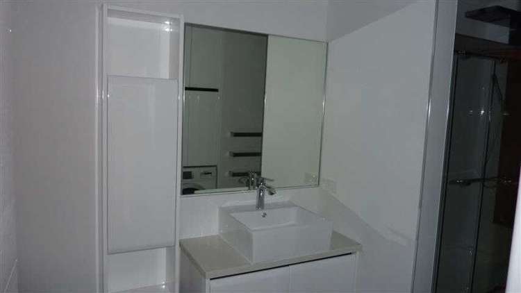 2/162 Massey Street Frankton_7