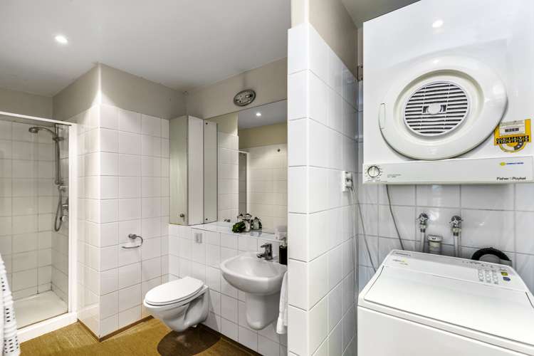 3f/16 The Terrace Wellington Central_9