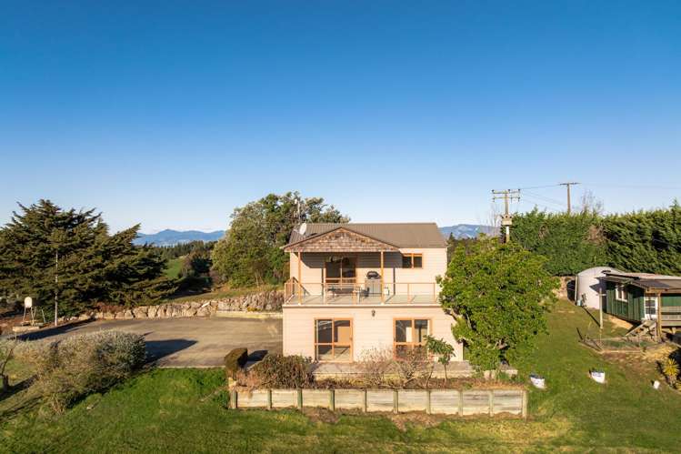 43 Foley Road Upper Moutere_17