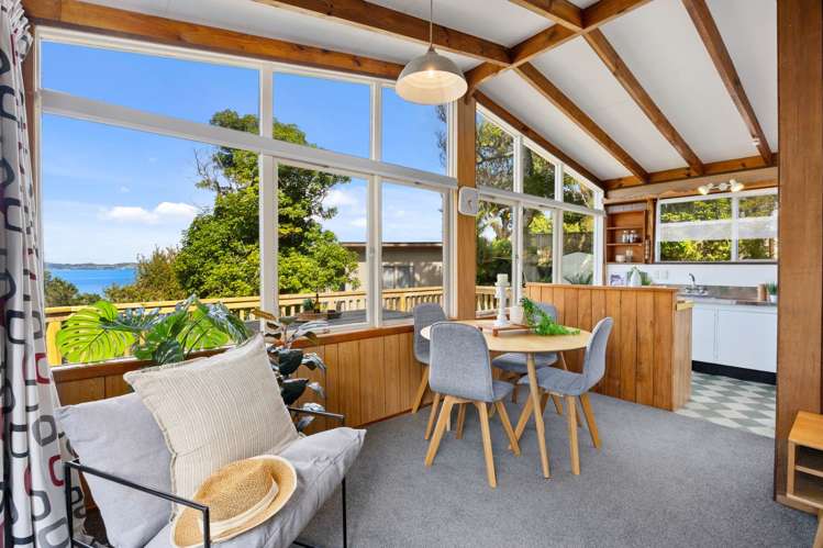 72 Clinton Road Matakana Coast_17