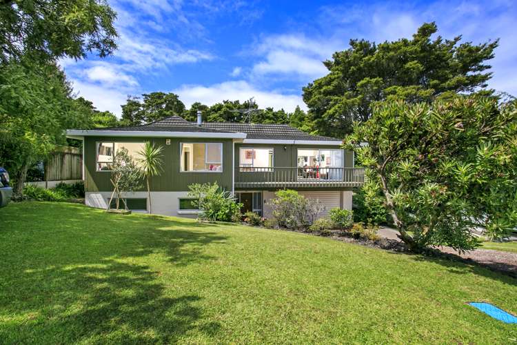 17 Northwick Place Hillcrest_28