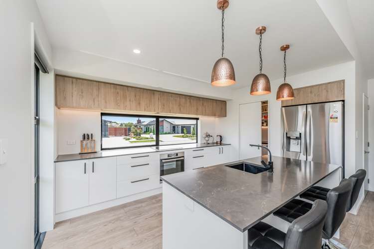 7 Vitalia Crescent Lincoln_5