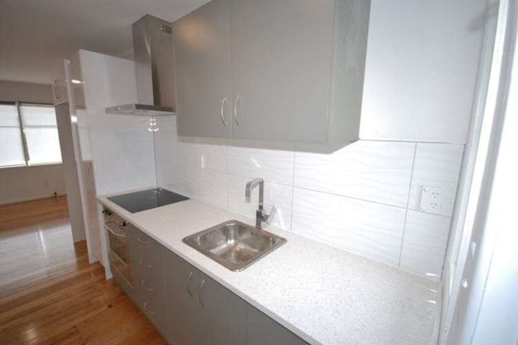 4/62a Spring Street Onehunga_6