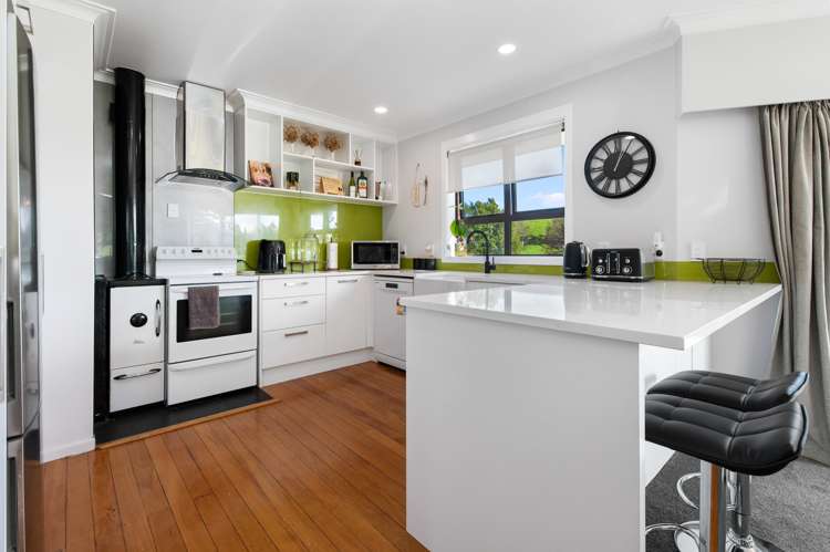 4201 State Highway 1 Tokoroa_12