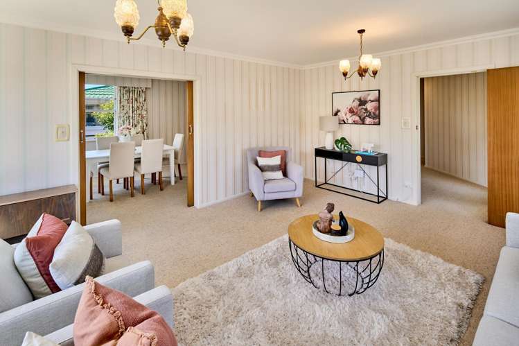 14 Fitzwilliam Terrace Tawa_3