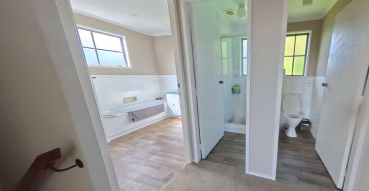 35 Waitawa Place Lynmore_15