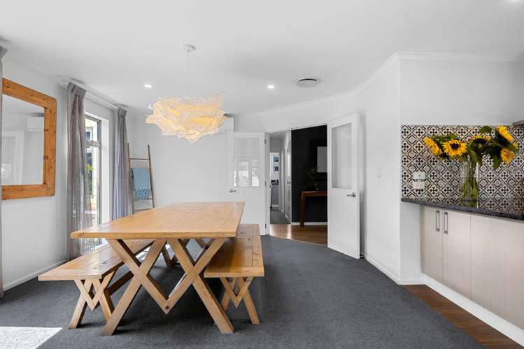 1 Richard Seddon Drive Northwood_6