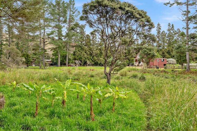 1042 Ngunguru Road Kiripaka_16