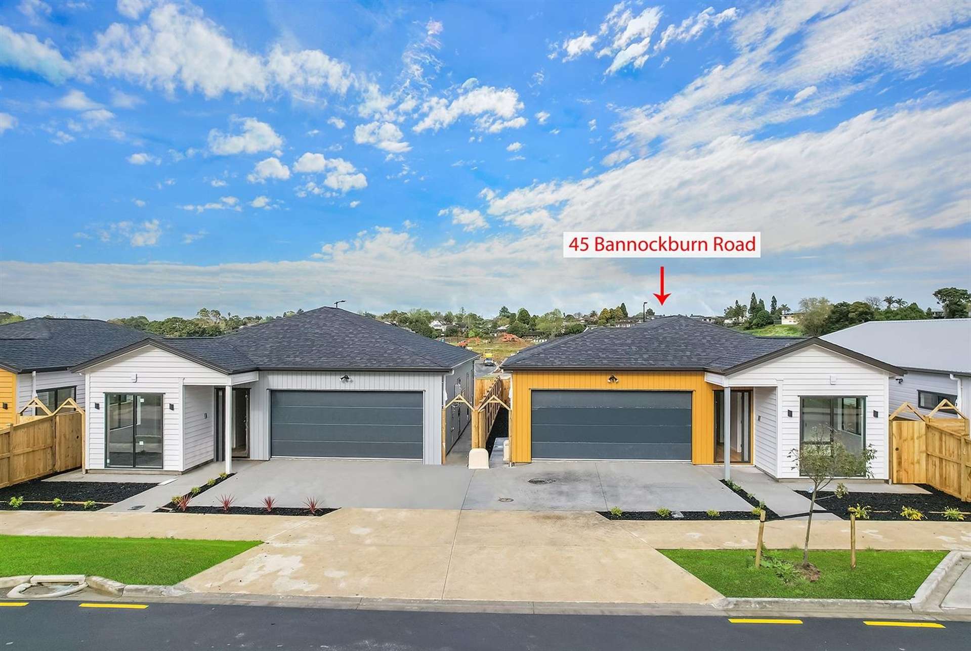 45 Bannockburn Road Papakura_0