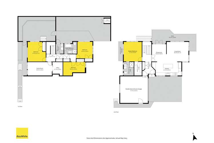 1A Carrs Place Ellerslie_3