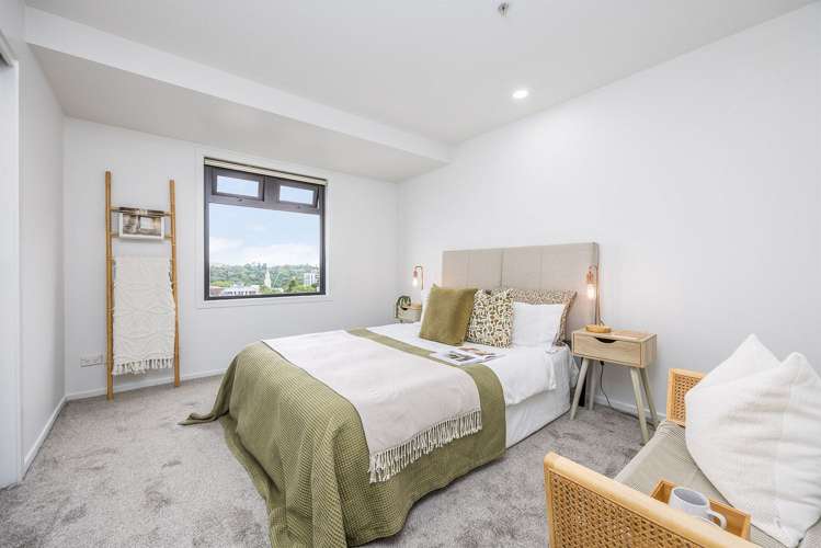 13G/2 Eden Crescent Auckland Central_11