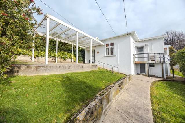 10 Till Street Oamaru_2