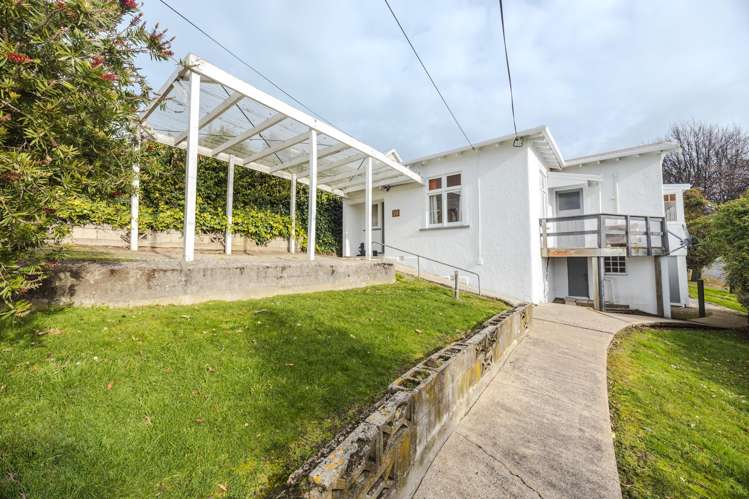 10 Till Street Oamaru_2